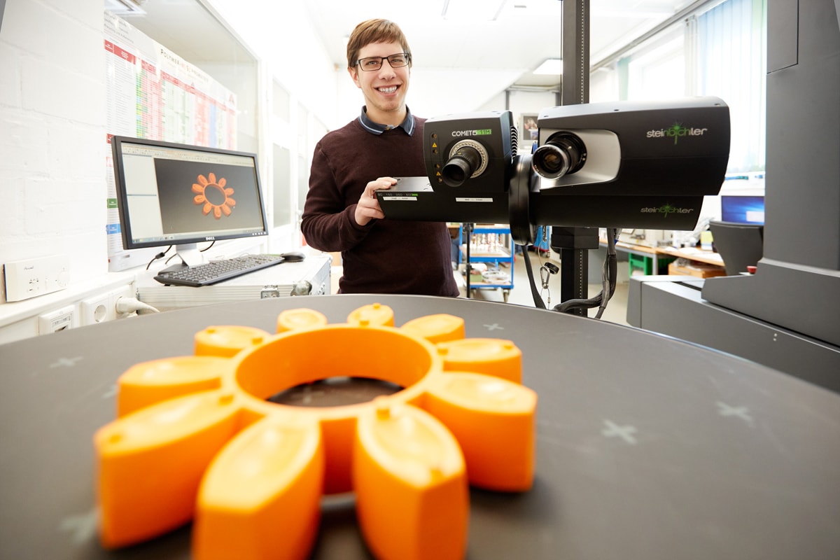 Hunold-Knoop-3D-Scanner_449