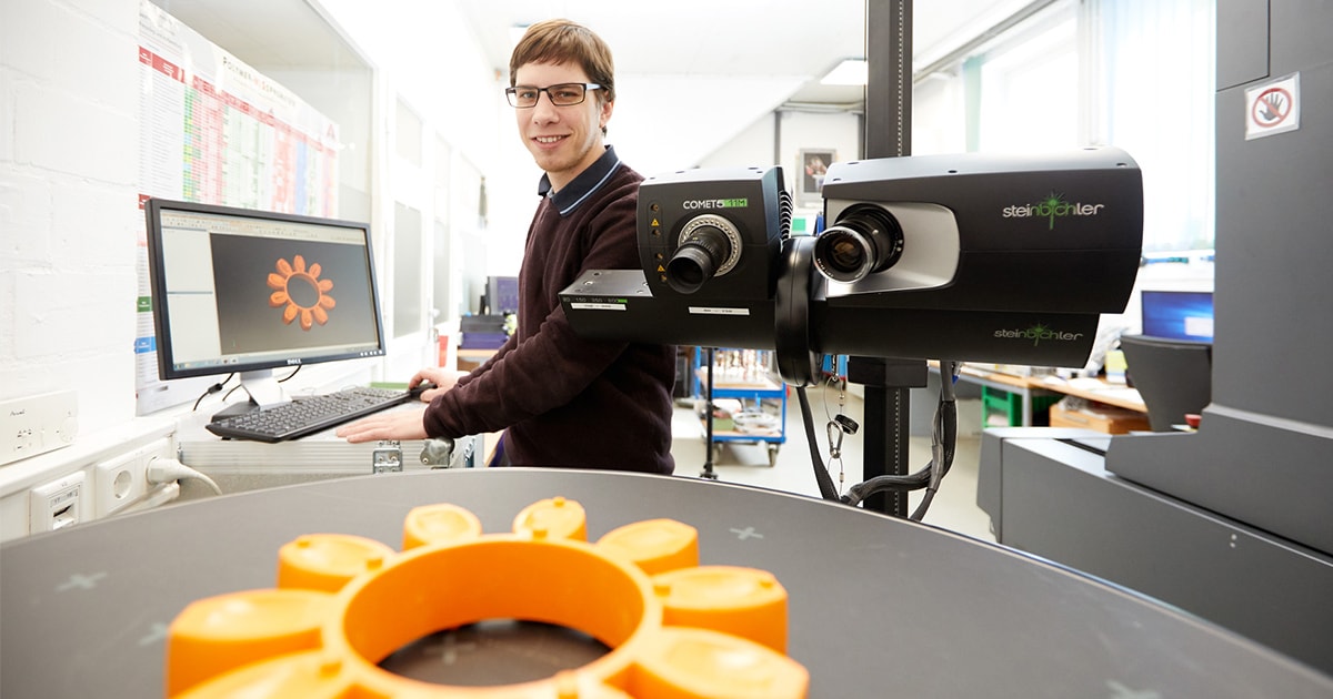 Hunold-Knoop-3D-Scanner_fb