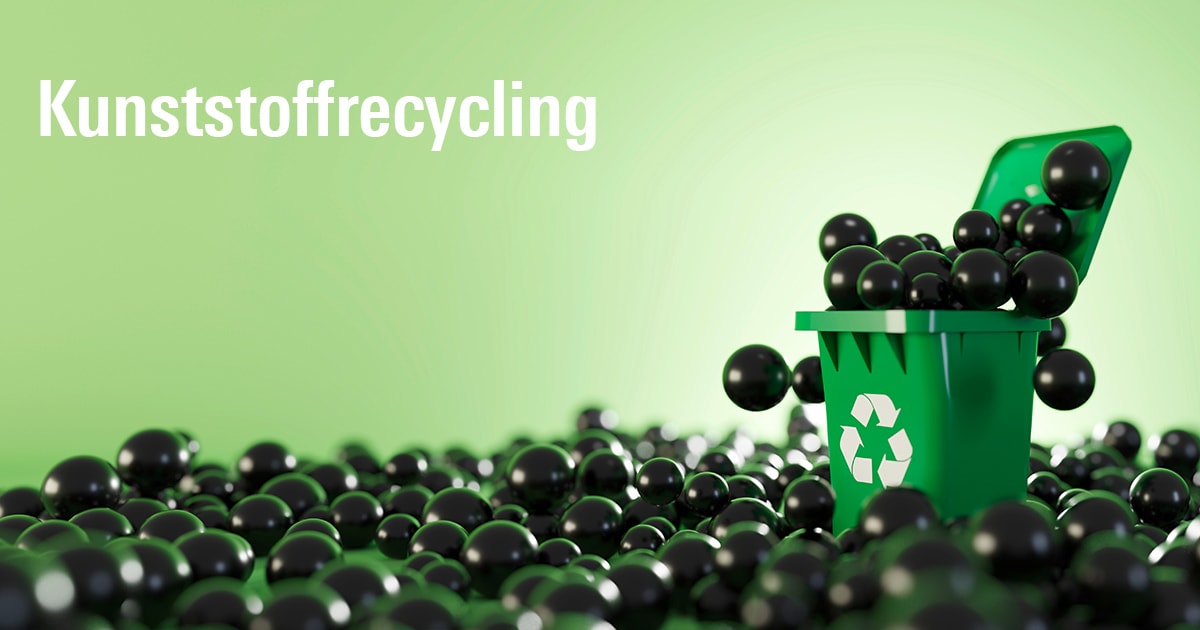 hk-kunststoffrecycling-og
