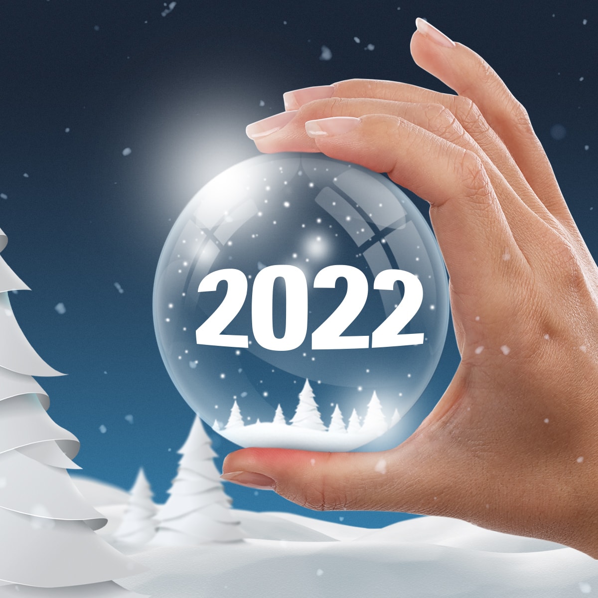 weihnachten_2021_kugel_22