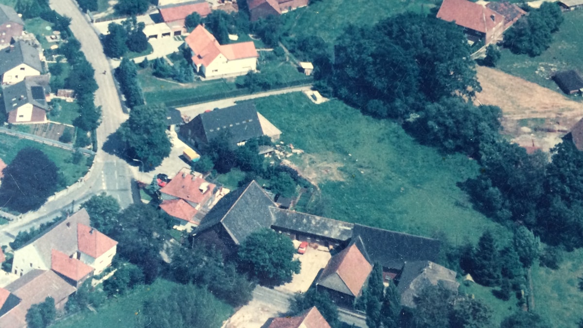 Luftbild-Hunold-Knoop-1984