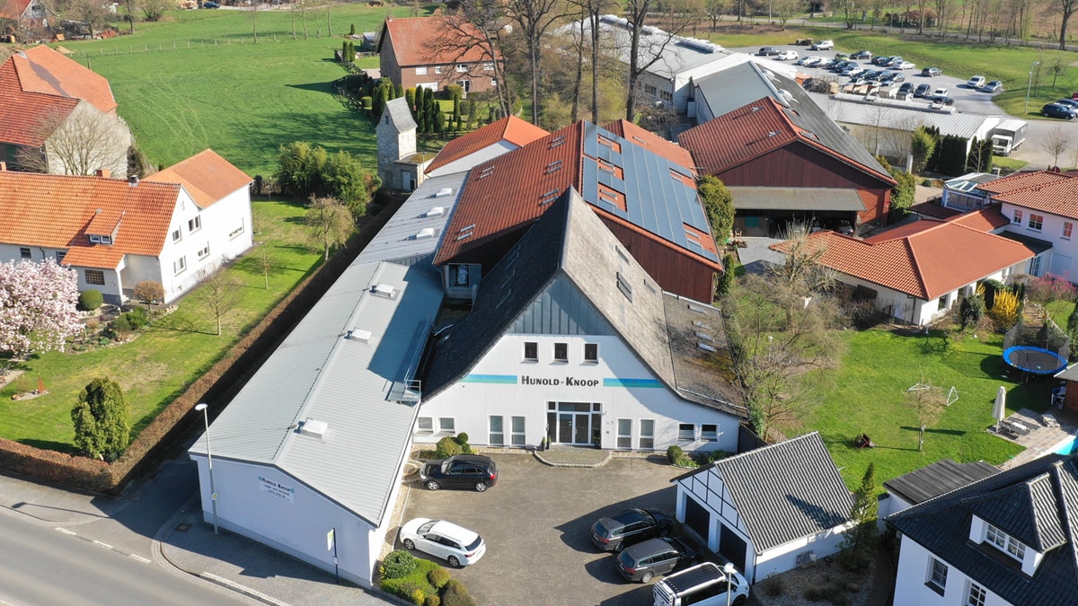 Luftbild-Hunold-Knoop-2019