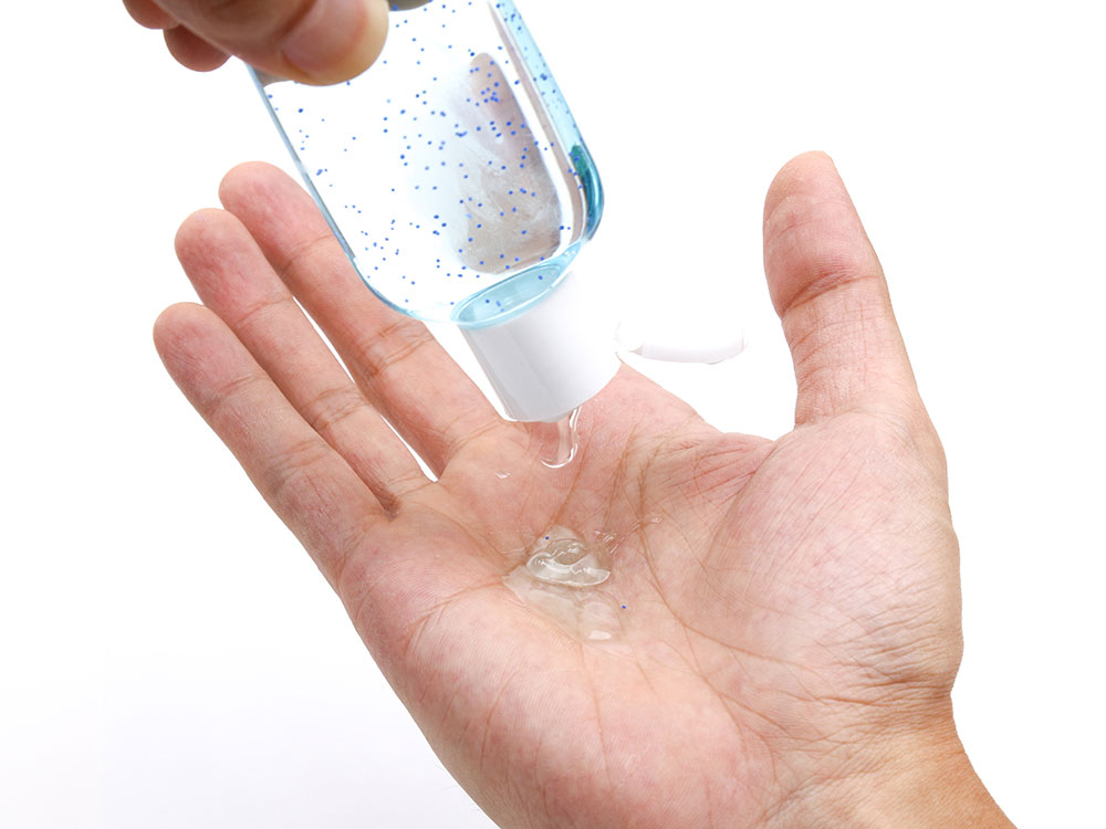 blog-mikroplastik
