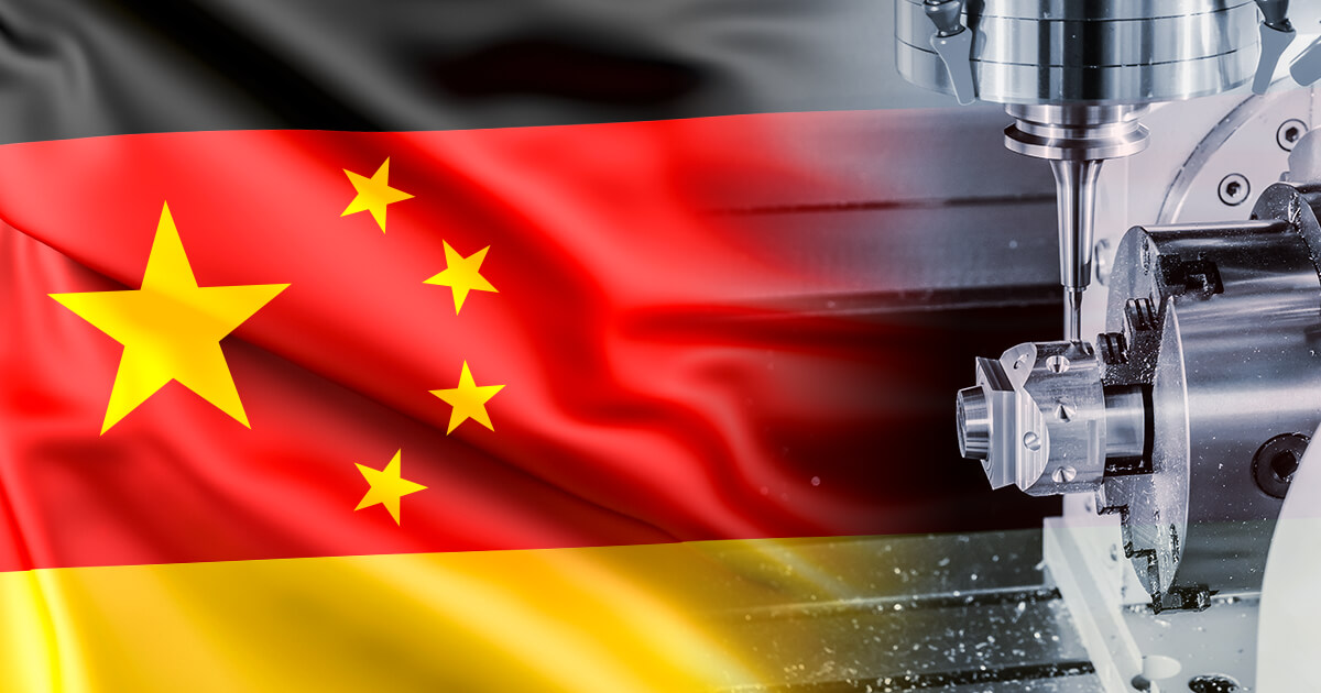 werkzeugbau-china_flag_ogg_05-21