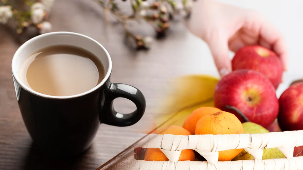 h-k-benefits-heißgetraenke-obst