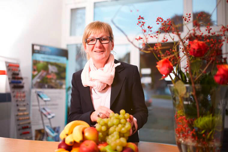 herzblut_kollegialitaet_jutta_scholz