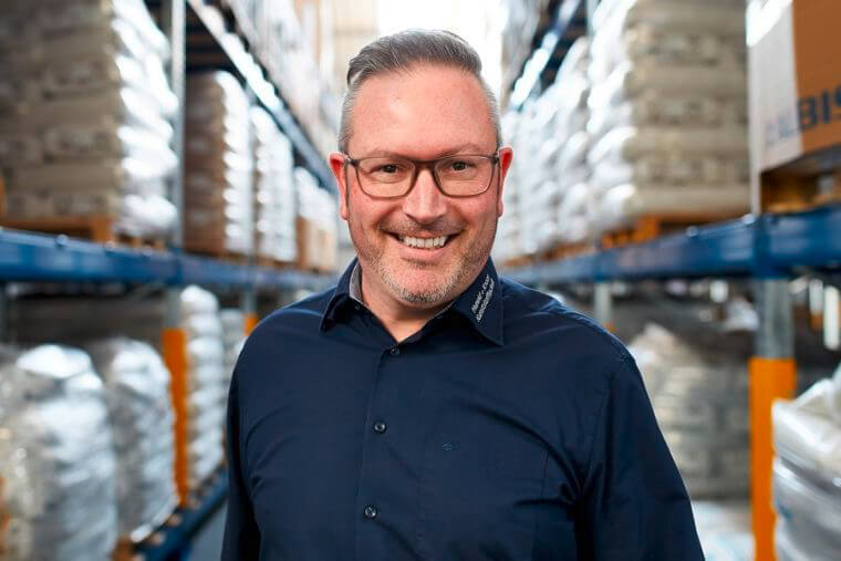 Herzblut + Kooperation Thorsten Habig herzblut_kooperation_thorsten_habig