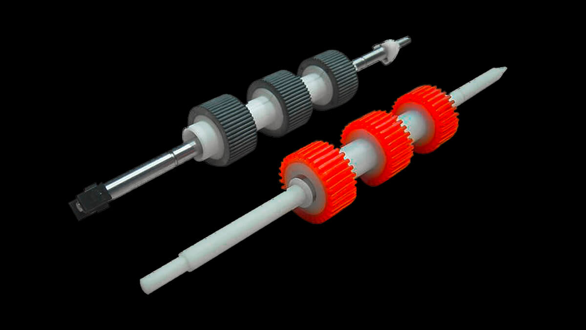 Metallsubstitution TPU-X Wellen metallsubstitution-tpu-x-wellen