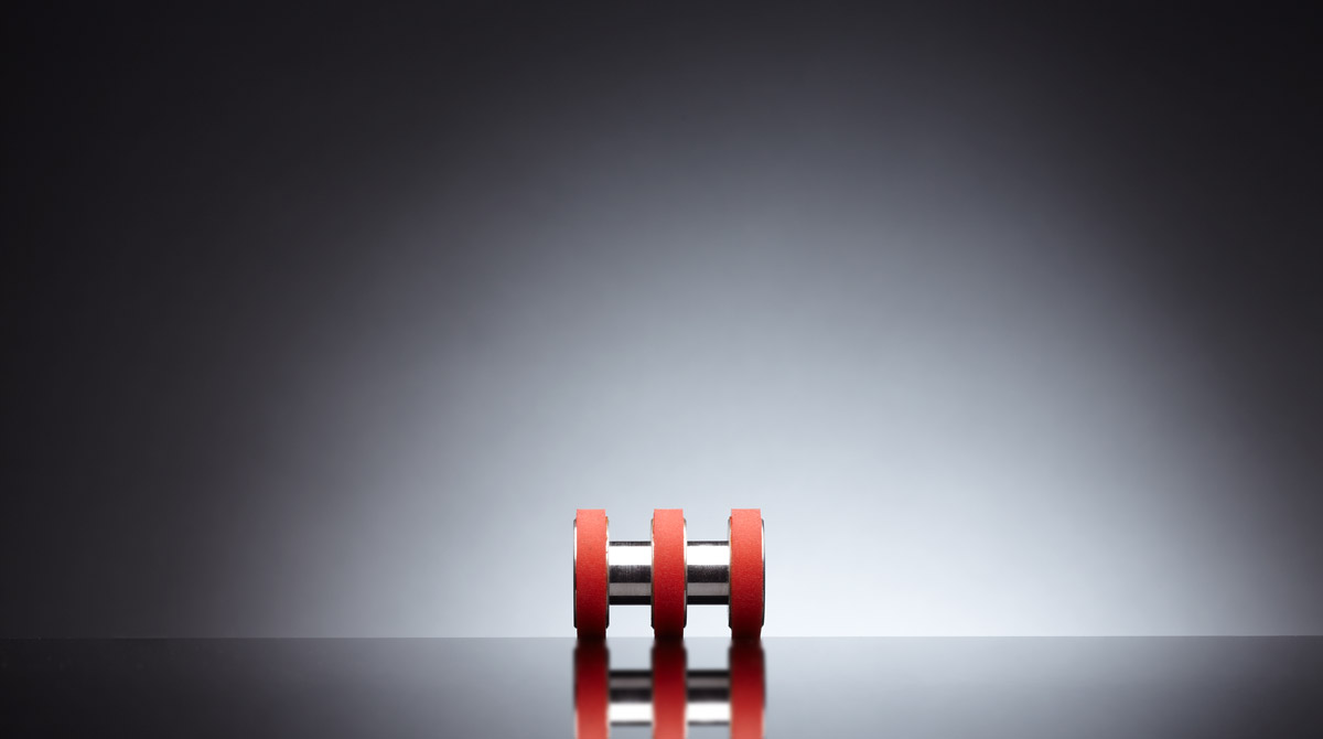 tpu-x_20