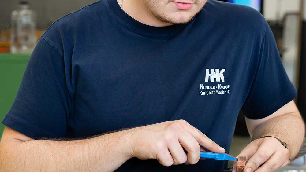 H+K bezahlte Arbeitskleidung H+K-arbeitskleidung