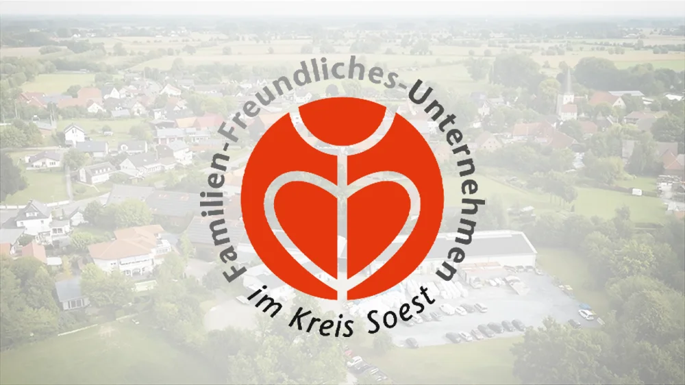 H+K-familienunternehmen
