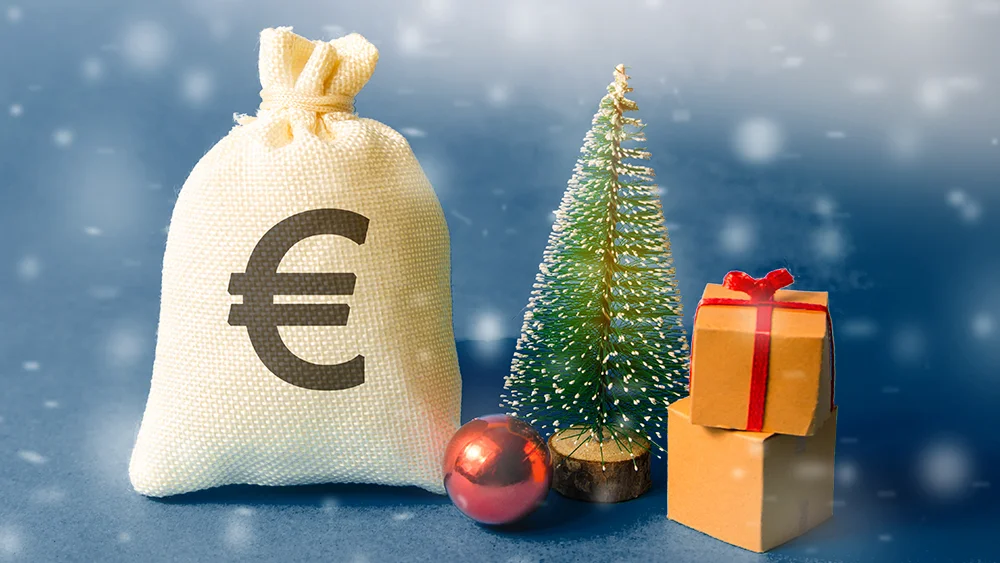 h+k-urlaubs-weihnachtsgeld