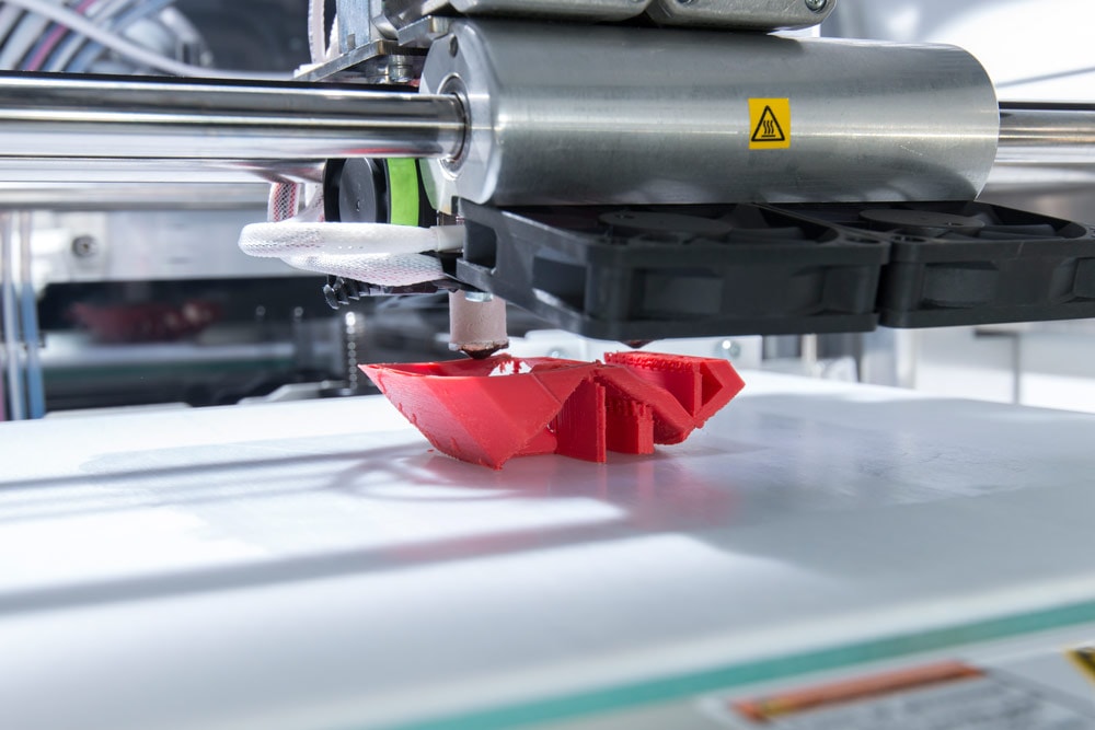 Hunold+Knoop 3D Prototyping