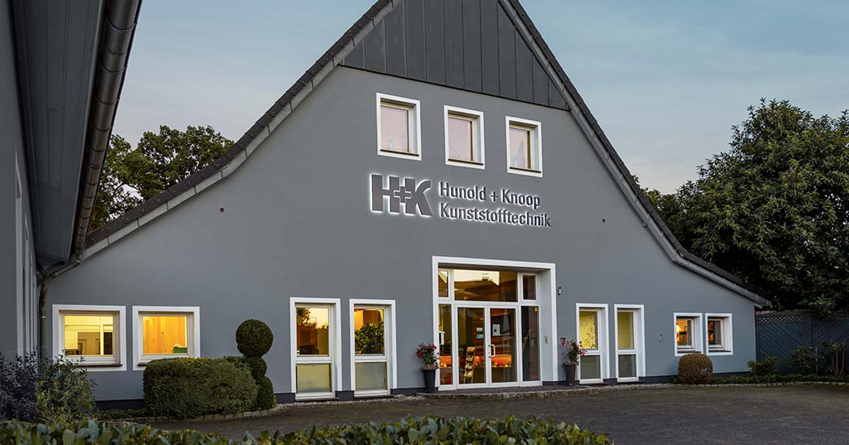 hunold-knoop-fassade-2023-fb
