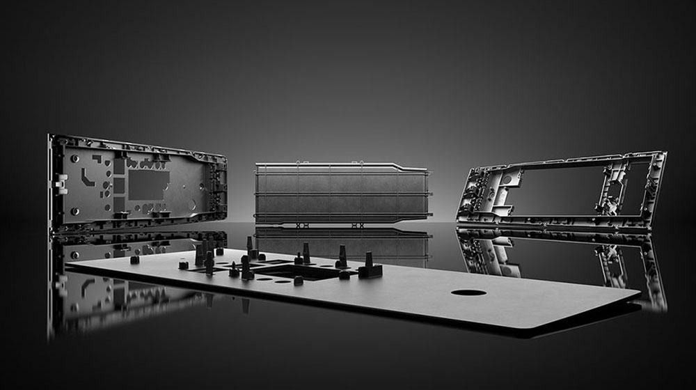 Baugruppen Gehäuseteile Baugruppen_Gehaeuseteile-1