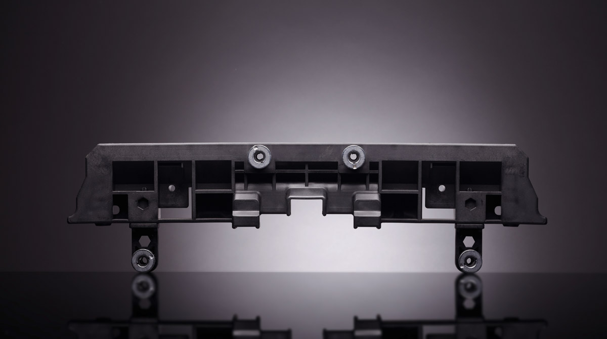 Baugruppen und Module – Automotive Baugruppen_und_Module_-_Automotive_3