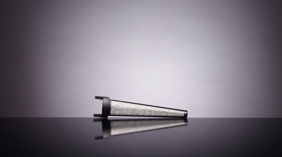Filter – umspritzte Einlegeteile Filter_-_umspritzte_Einlegeteile