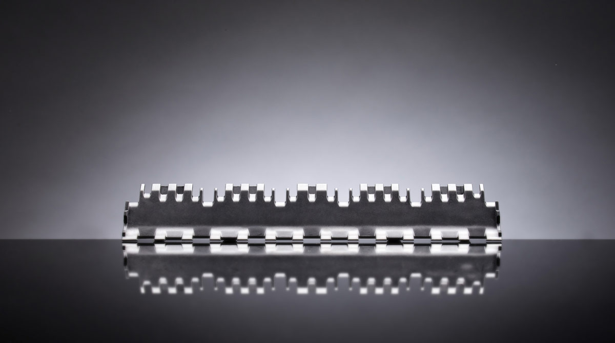 Funktionsteile Technische_Kunststoffteile_-_Funktionsteile_1