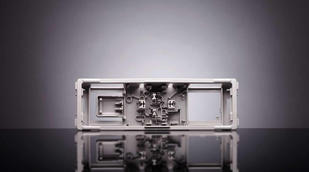 Gehäuse Technische_Kunststoffteile_-_Gehaeuse_2