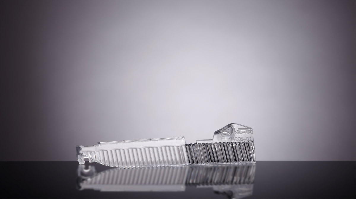 Transparente Kunststoffteile – Automotive Transparente_Kunststoffteile_-_Automotive