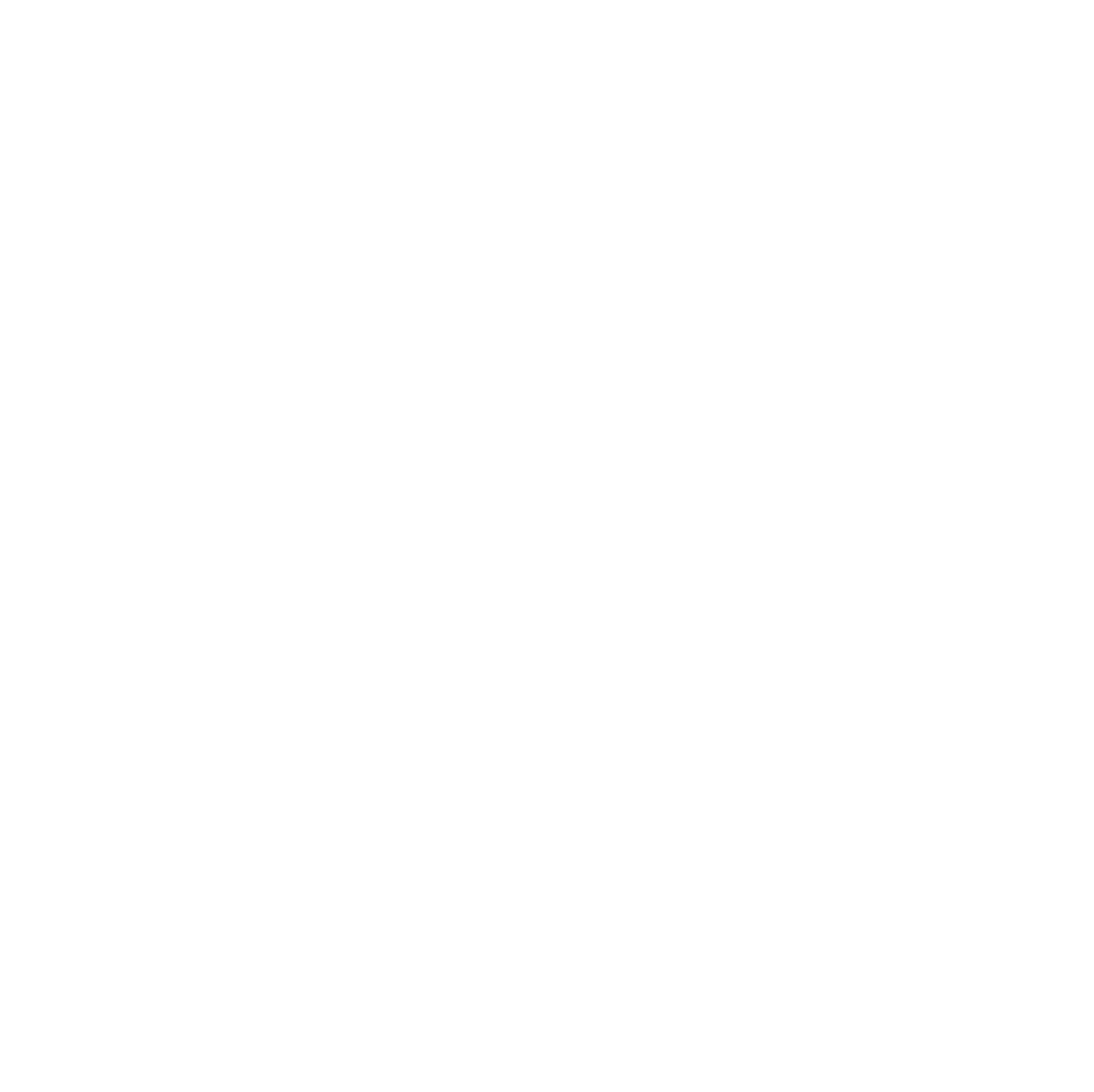 recycling_grafik_kreislauf