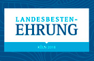 logo_landesbestenehrung