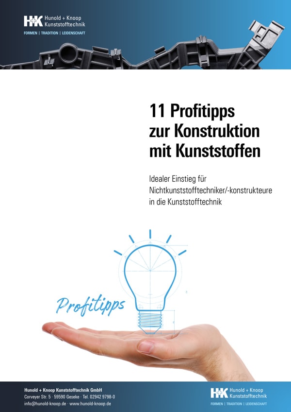 11-profitipps-konstruktion-kunststoffe-titel