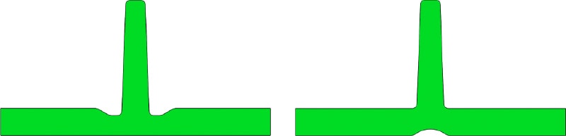 tipp_3_grafik_3