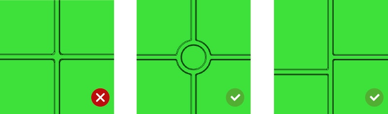 tipp_3_grafik_4