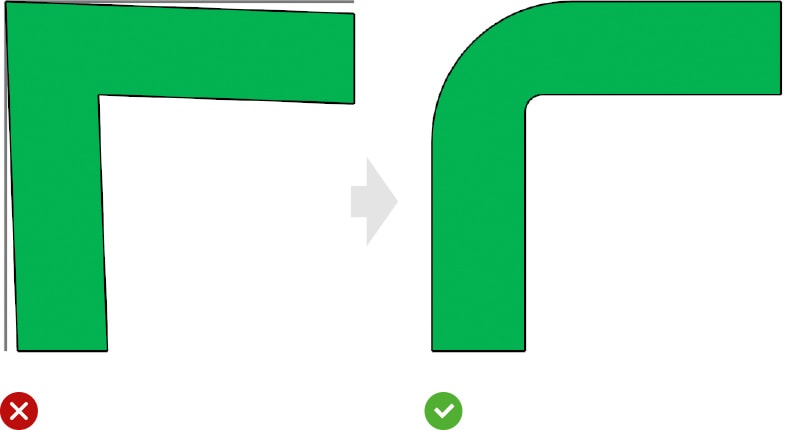 tipp_4_grafik_1