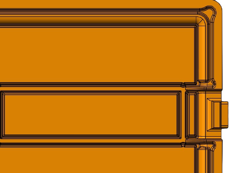 tipp_4_grafik_2