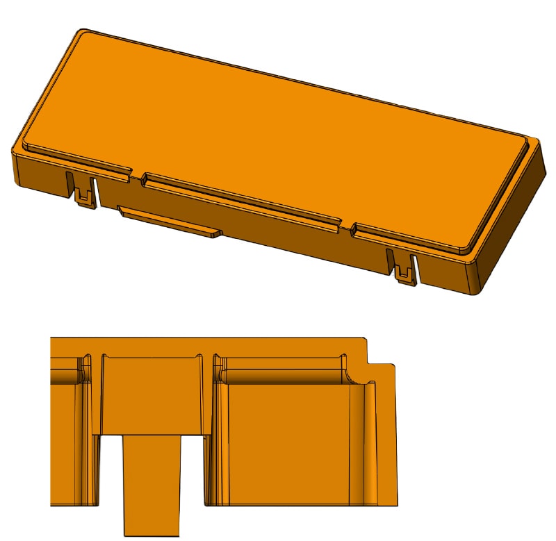 tipp_4_grafik_3