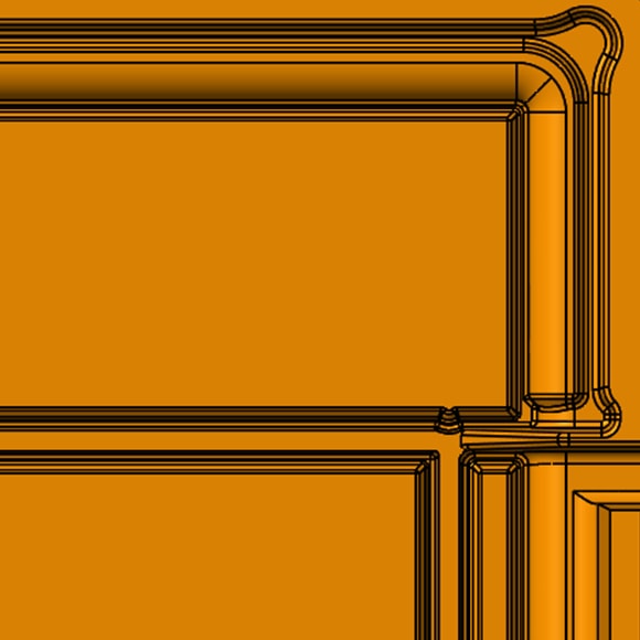 tipp_4_preview