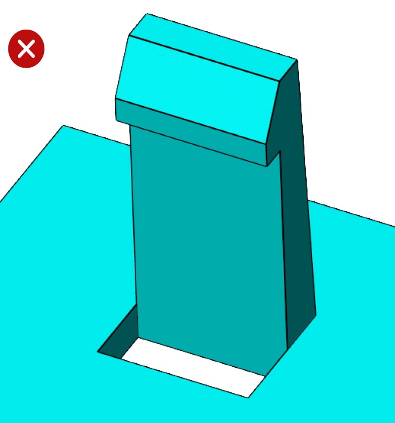tipp_5_grafik_2