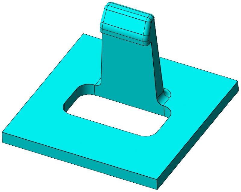 tipp_5_grafik_4