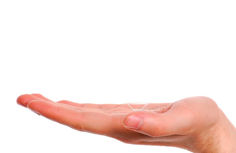 Profitipp 6 proftipp-6-header