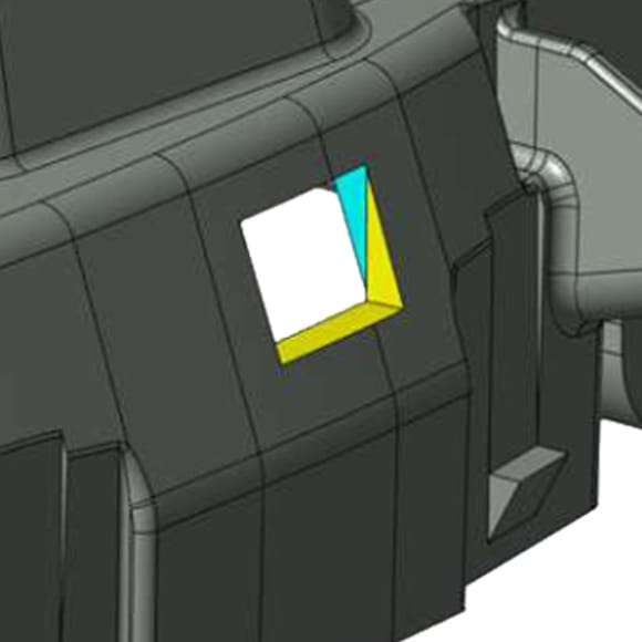 tipp_6_preview