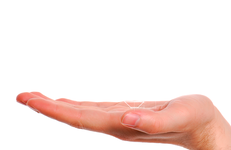 proftipp-7-header