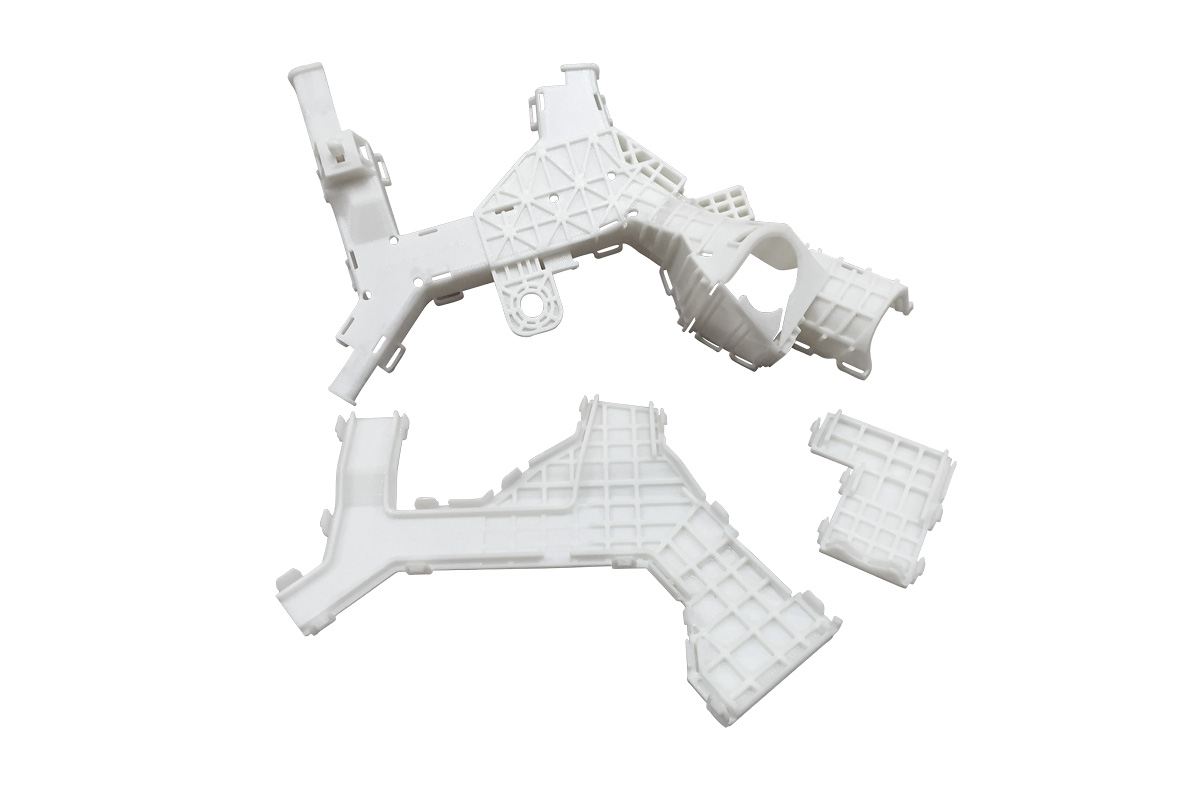 3D Druck IMG_7535