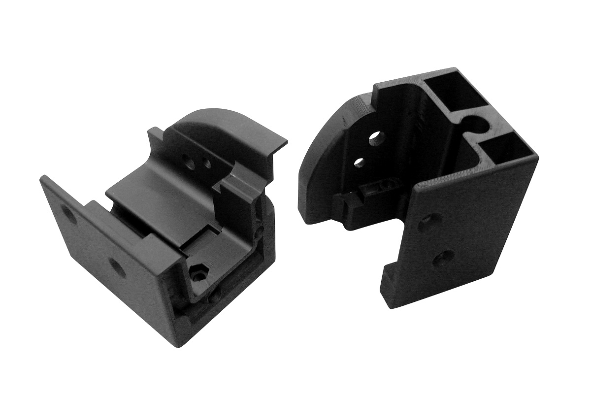 3D-Druck Teil b
