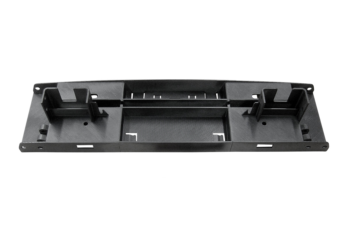 3D-Druck34251