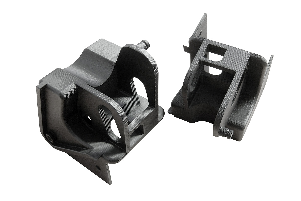 3D-Druck5454545