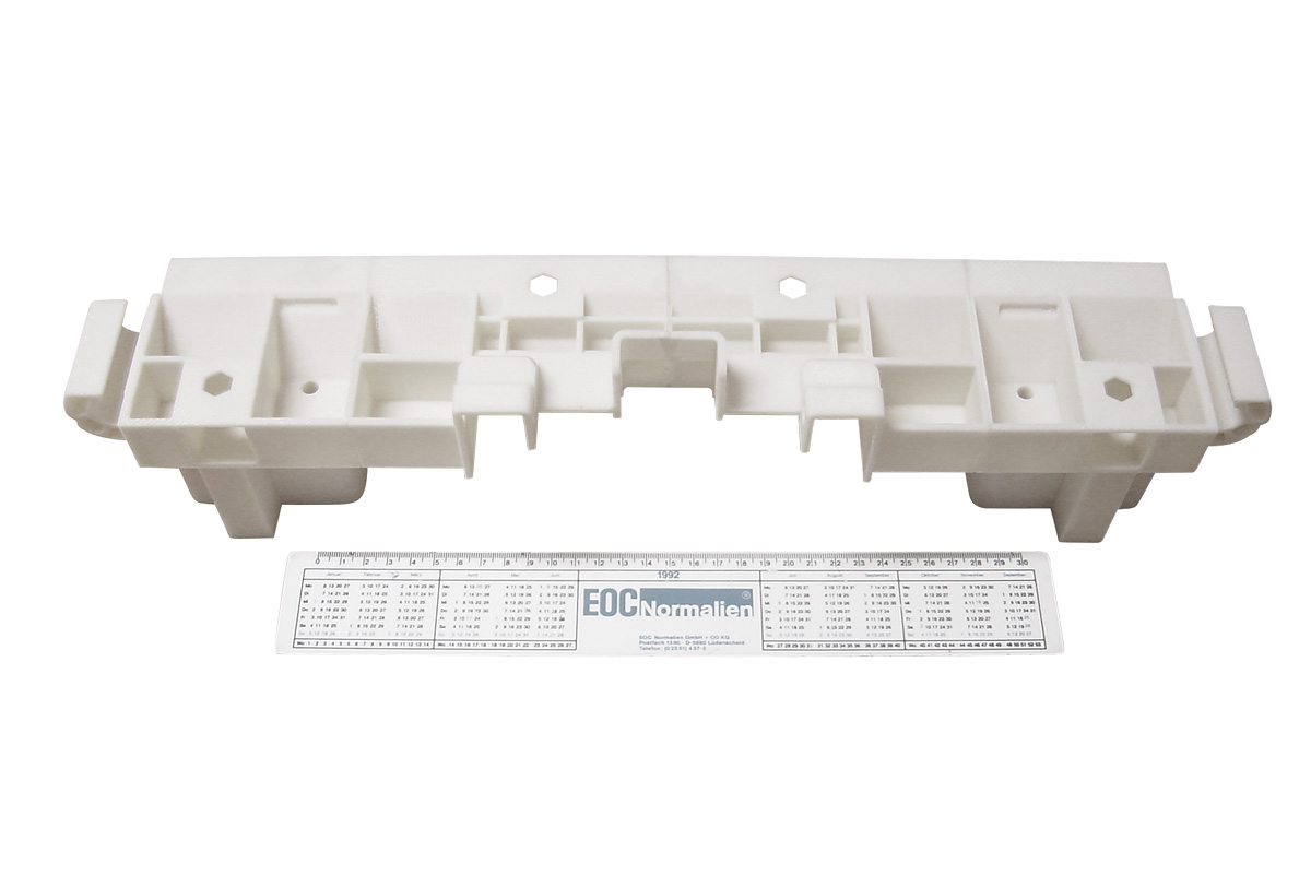 Prototypen 3D-Druck 5