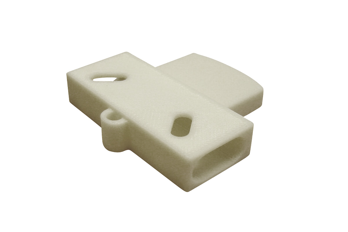 Prototypen 3D-Druck 7