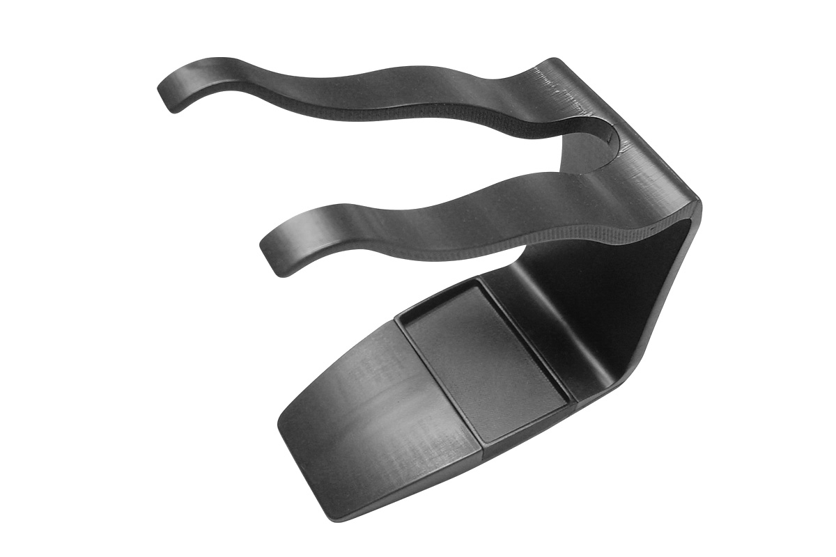 Prototypen 3D-Druck 8