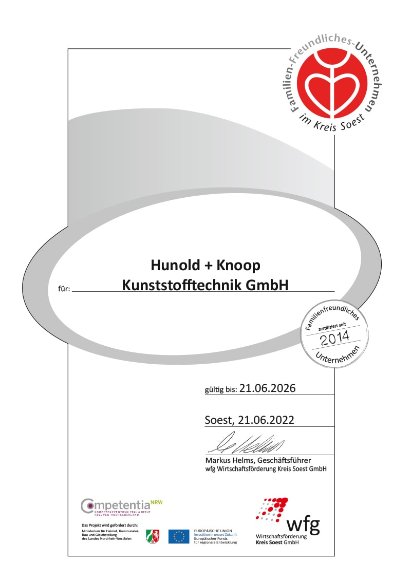 2022_ffu-zertifikate_hunold+knoop