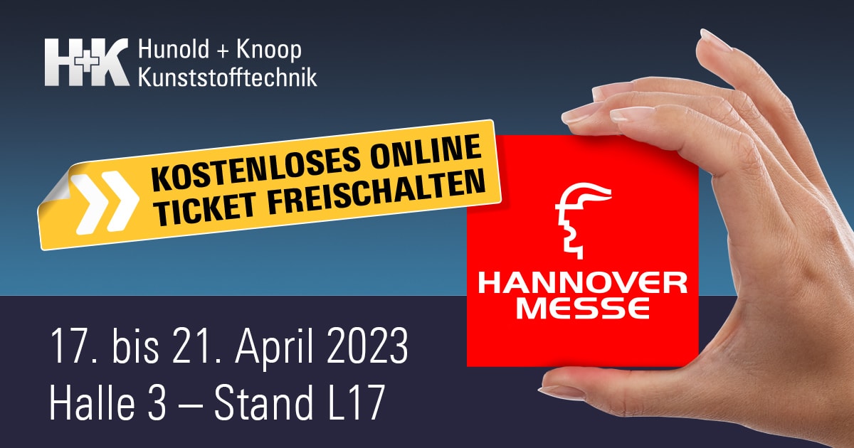 hannover-messe-h+k-2023_teaser