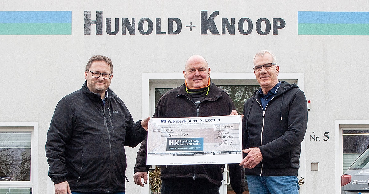 hk_5000_Spende_Tafel_Geseke_Beitragsbild