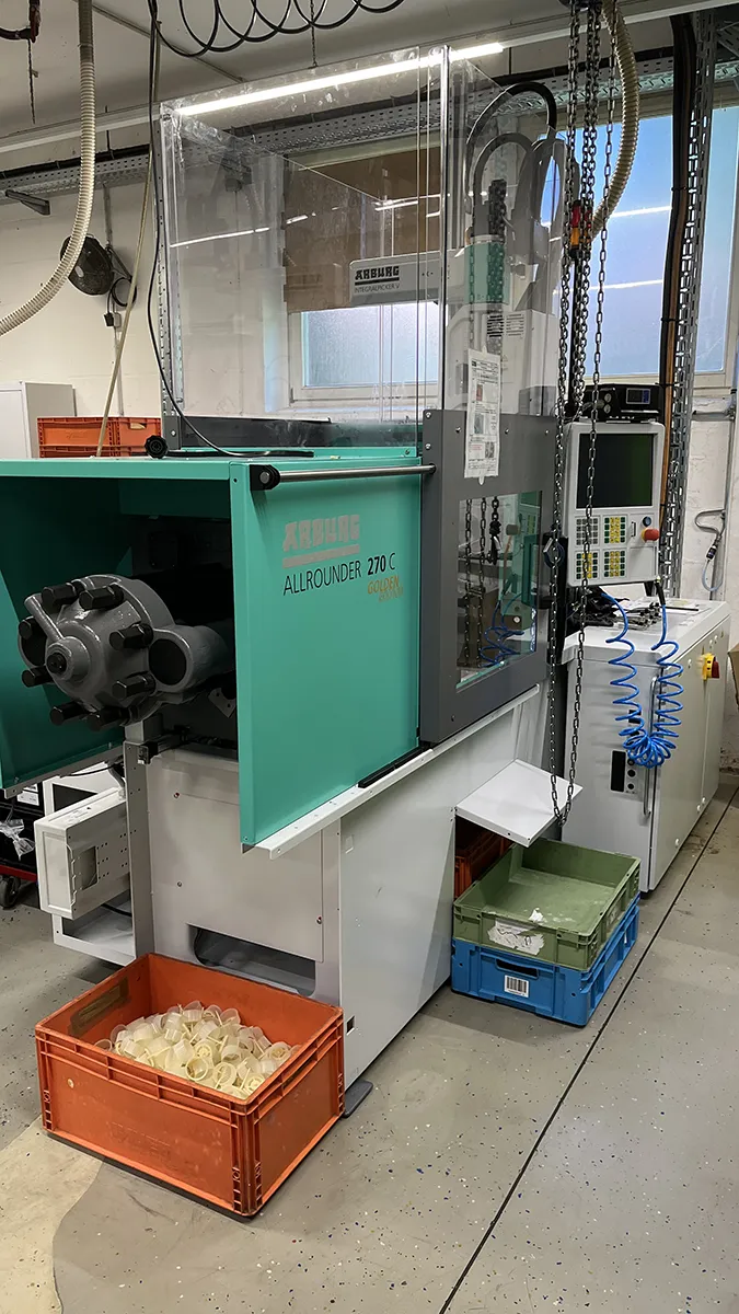 arburg_allrounder_5393