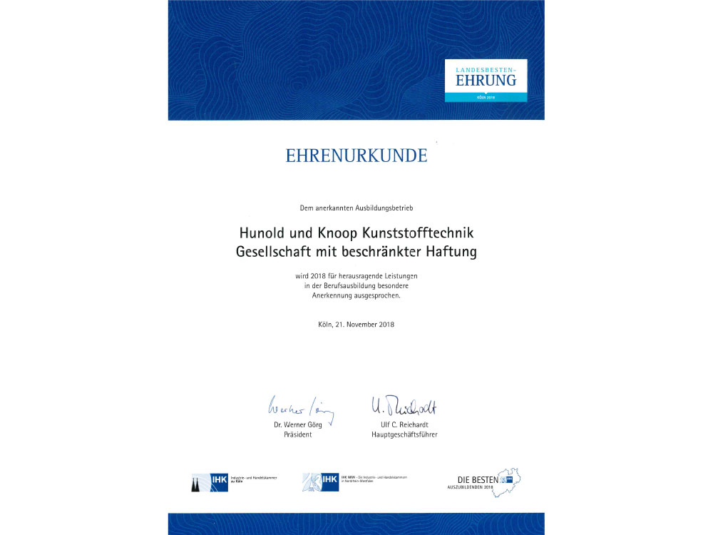ehrenurkunde-hk